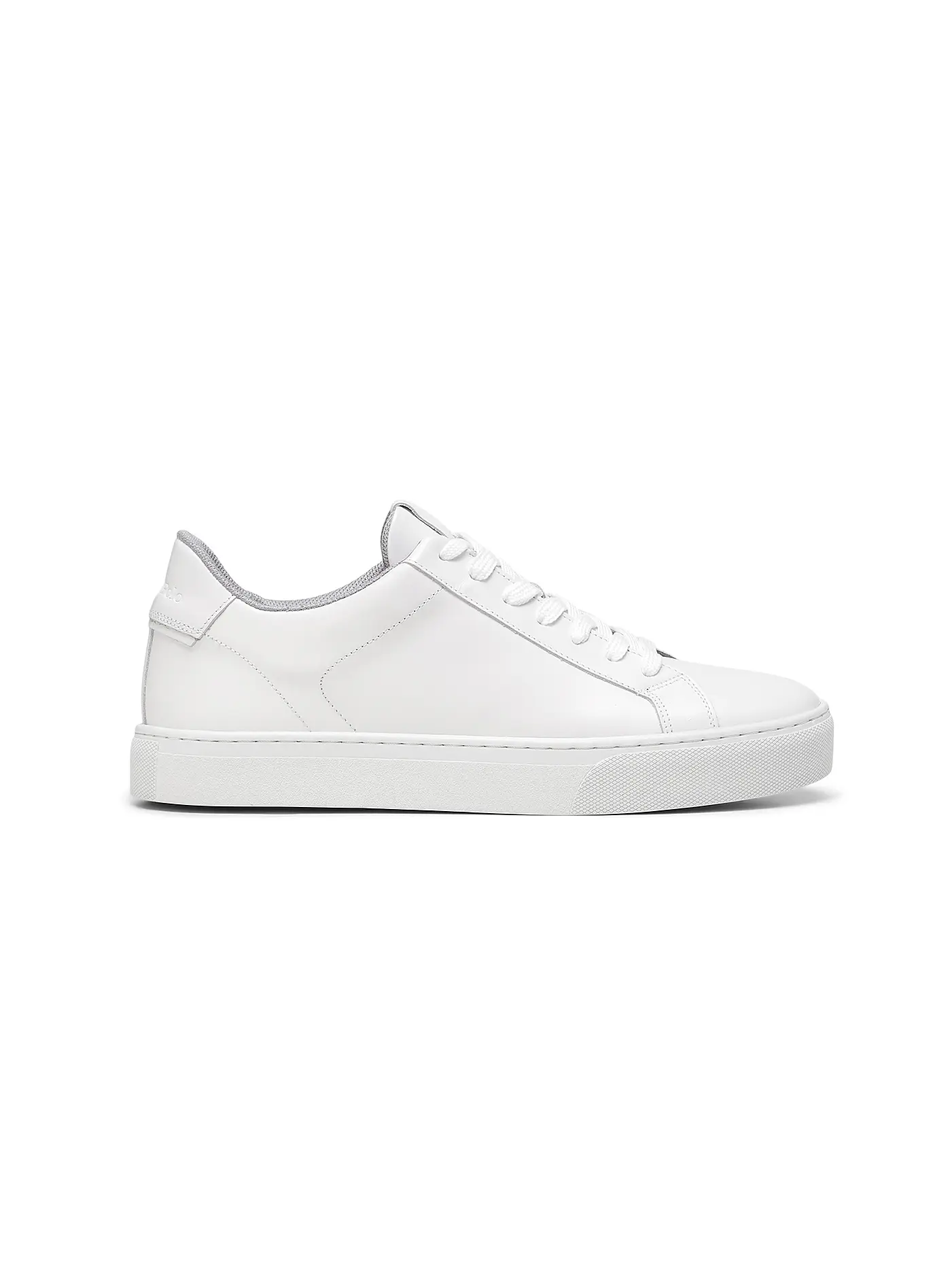 MARC O'POLO | Sneaker | 